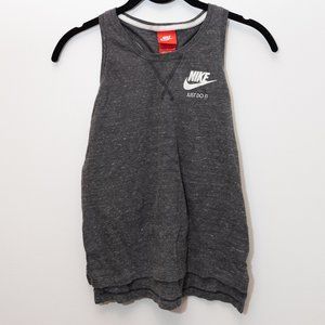 Nike Just Do It tank top